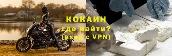 крисы Верхний Тагил