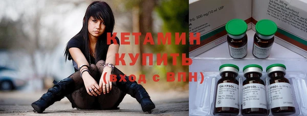 крисы Верхний Тагил