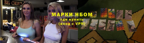 крисы Верхний Тагил