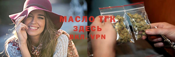 крисы Верхний Тагил