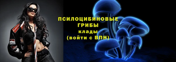 гашишное масло Снежногорск
