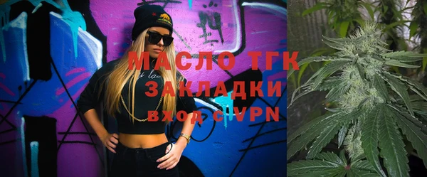крисы Верхний Тагил