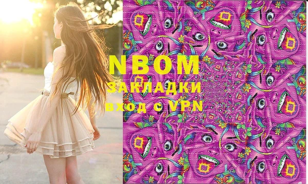 крисы Верхний Тагил