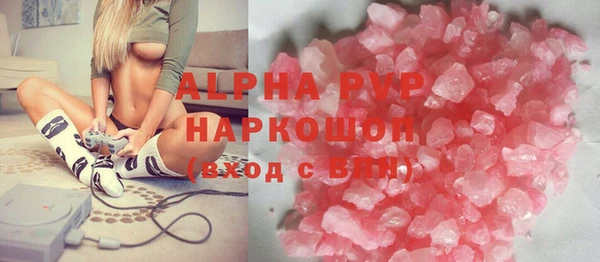 крисы Верхний Тагил